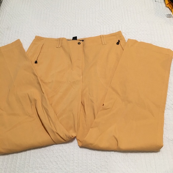 Jamie sadoc pants - Picture 1 of 5